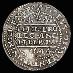 Silver Plume Co >> Charles Ist Oxford Groat - GM Coins | Premier UK Coin Dealers Silver Plume Co >> Charles Ist Oxford Groat - GM Coins | Premier UK Coin Dealers
