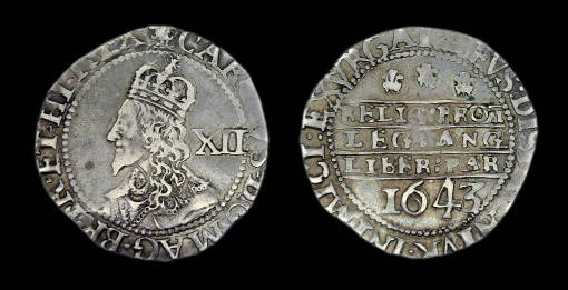 Silver Plume Co >> Charles 1st Oxford Shilling Declaration - GM Coins ... Silver Plume Co >> Charles 1st Oxford Shilling Declaration - GM Coins ...