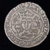 Henry VI First Reign Groat Pinecone Mascle