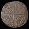 Henry VI Groat Annulet Issue, 1422-1430