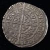 Edward IV First Coinage Groat