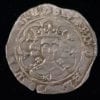 Edward IV Heavy Coinage Groat