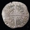 Edward IV Heavy Coinage Groat