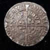 Edward IV First Reign Groat