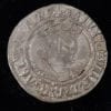 Henry VIII Laker Bust D Groat