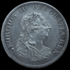 1804 Bank of England Dollar