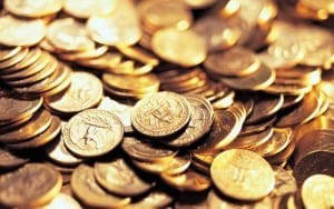 GM Coins background - UK coin dealers