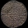 Edward IV Heavy Coinage Groat