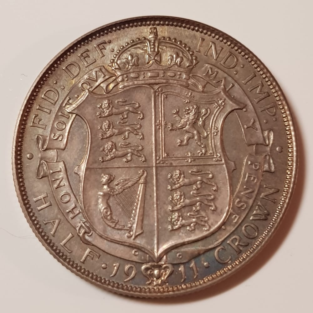 Rev Coin / 2016-Ireland-Centenary-Art-gold-REV - AgAuNEWS - Get revv now, and enter the world of blockchain motorsport today.