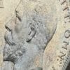 George V 1927 Proof Crown