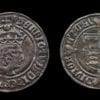 Henry VII Groat Regular Issue 1505-1509