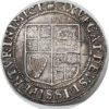 James I (1603-25), silver Shilling, first coinage