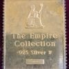 The Empire Collection