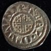 John Short Cross Penny, class 5b Abel on Lvnd