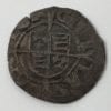 Henry VIII Posthumous Penny