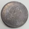 George III Bank of England Dollar