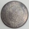 George III Bank of England Dollar