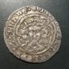 Edward IV Bristol Groat