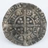 Edward IV, First Reign, Silver Groat, Light Coinage (1464-70), Bristol mint