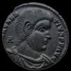 Magnentius AE Centenionalis 351-352 AD