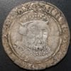 Henry VIII Posthumous Groat Bristol