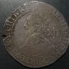 Charles I (1625-49), silver Shilling, York Mint (1643-44), type 5