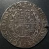 Charles I (1625-49), silver Shilling, York Mint (1643-44), type 5