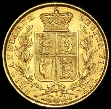 Gold Silver Bullion - UK coin dealers